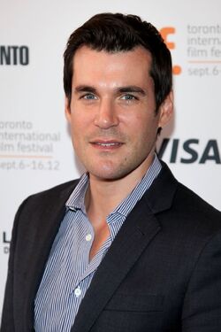 Sean Maher