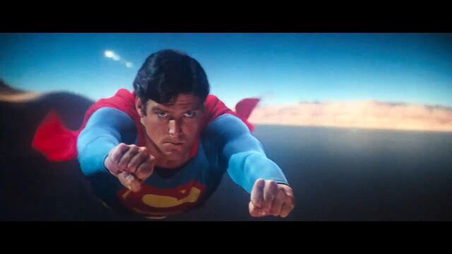 File:Superman-1978-The-Movie-Flight.jpg