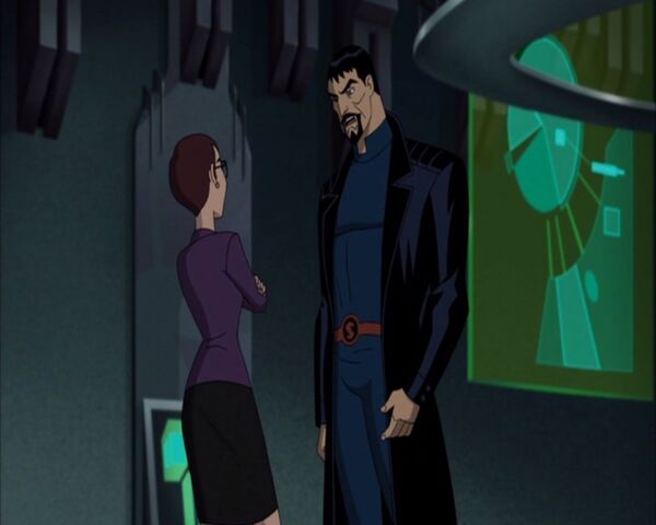 File:JLA-GodsAndMonsters-Superman-1024x819.jpg