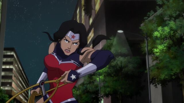 File:Jl war(2014) 1582.jpg