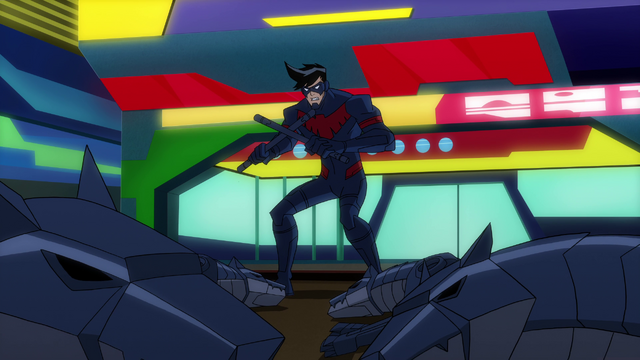 File:Nightwing BMUAI 11.png