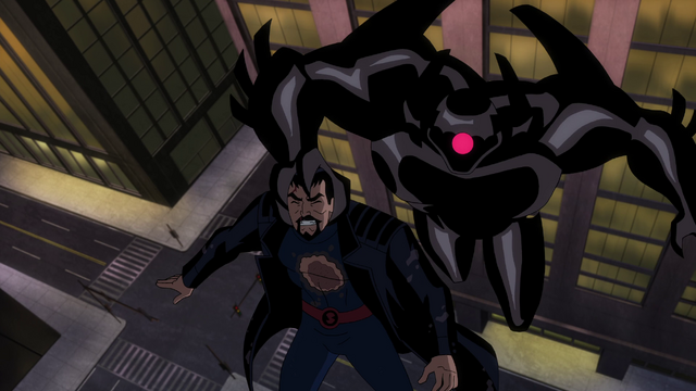 File:Superman JLG&M 42.png