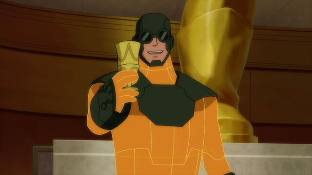 File:Justice-league-doom-movie-screencaps.com-4441.jpg