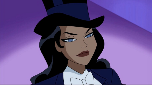 File:Zatanna JLU 5.png