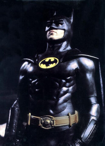 File:BatmanMichaelKeaton.jpg