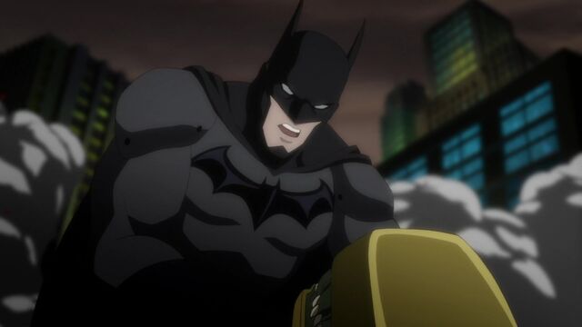File:Jl war(2014) 0100.jpg