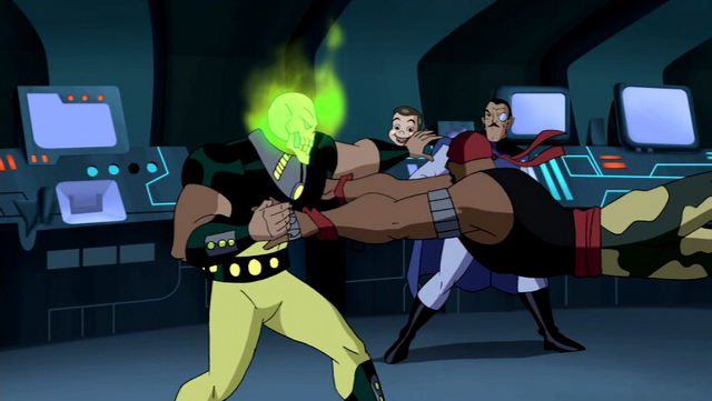 File:Bloodsport JLU 2.png