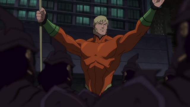 File:Join me and we will bridge those worlds in peace.png