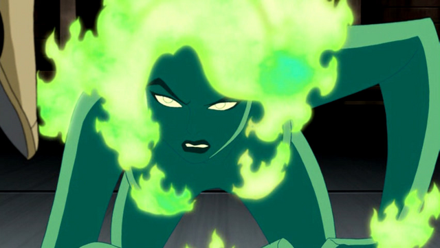 File:Fire JLU 9.png