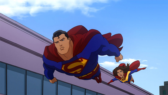 supergirl chat with clark Clark knows that he should be grateful to bruce for helping mom get the bat chat clark and lois being lovey (supergirl tv 2015) clark kent maggie sawyer. supergirl chat with clark Clark knows that he should be grateful to bruce for helping mom get the bat chat clark and lois being lovey (supergirl tv 2015) clark kent maggie sawyer.