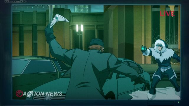 File:Jl-flashpoint(2013) 0450.jpg