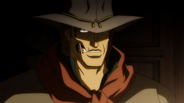 File:DCS Jonah Hex.jpg
