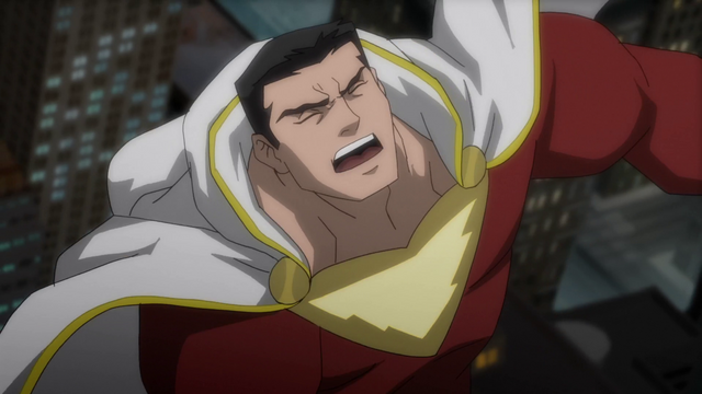 File:Shazam JLW 06.png
