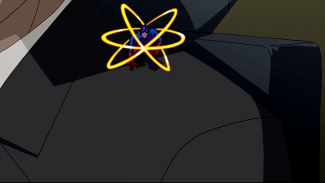 File:The Atom JLU 29.png