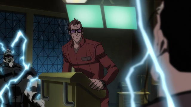 File:The Riddler BAOA 03.png
