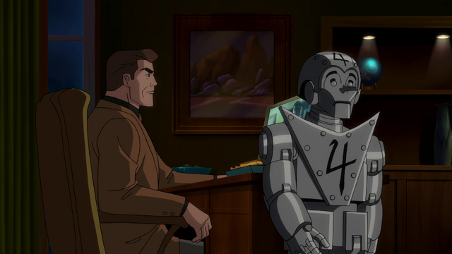 File:Magnus & Tin JLG&M.png