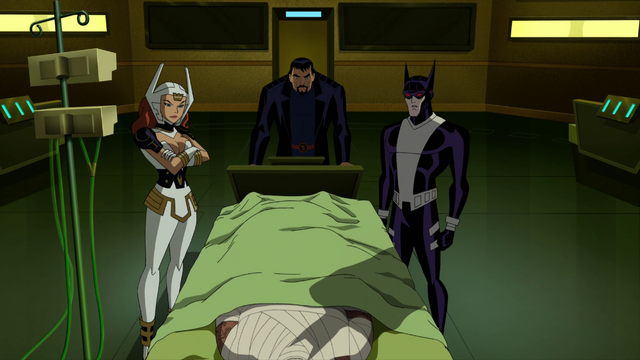 File:Justice League JLG&M 04.png