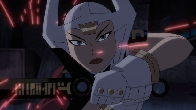 File:Wonder Woman JLG&M 15.png