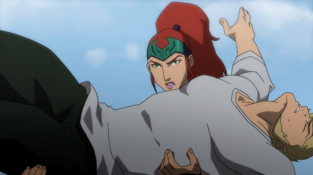 File:Mera catches Arthur JLTOA.png