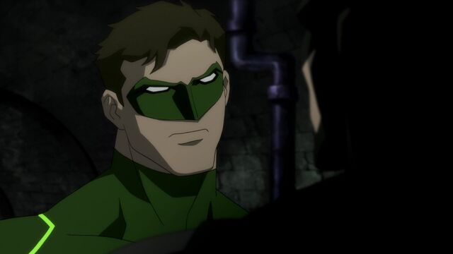 File:Jl war(2014) 0230.jpg