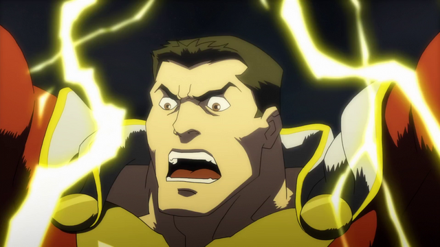 File:Shazam JLW 04.png