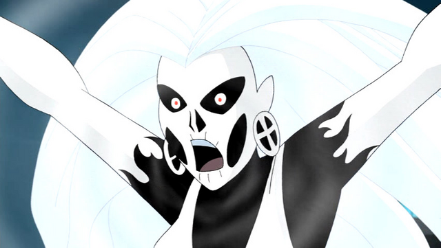 File:Silver Banshee JLU 6.png
