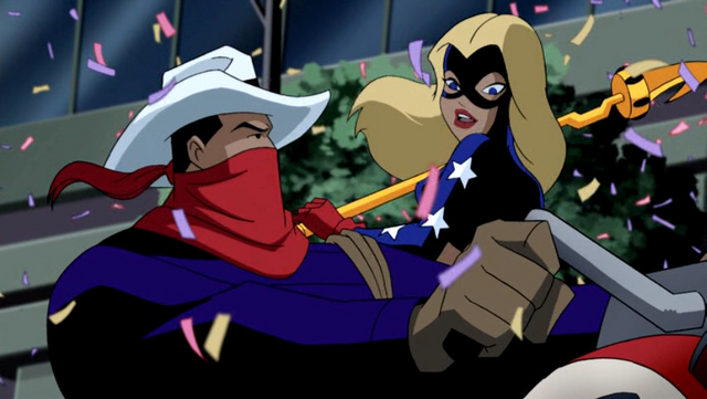 File:Vigilante & Stargirl JLU.png