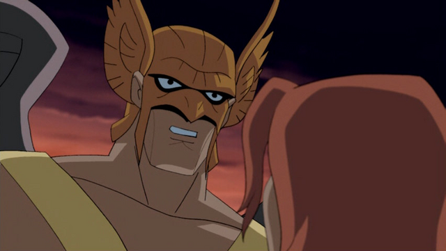File:Hawkman JLU 4.png