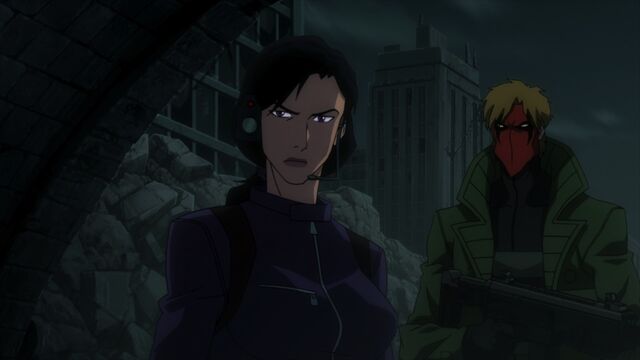 File:Lois Lane-Grifter-1.jpg