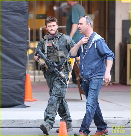 File:Suicide Squad filming 06.jpg