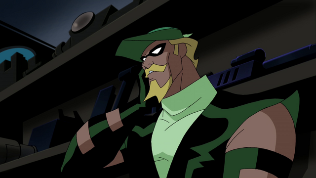 File:Tumblr muf4o6VAdV1rl14rno6 1280.png