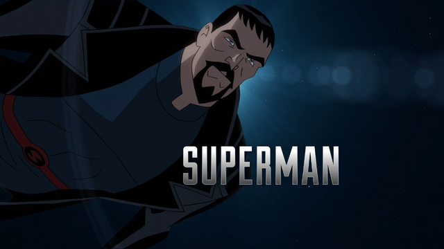 File:Superman JLG&M 6.png