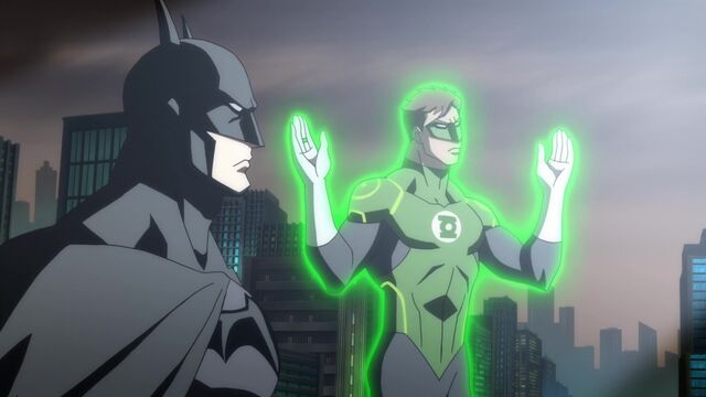 File:Jl war(2014) 0131.jpg