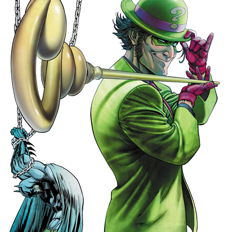 File:Riddler-799.png