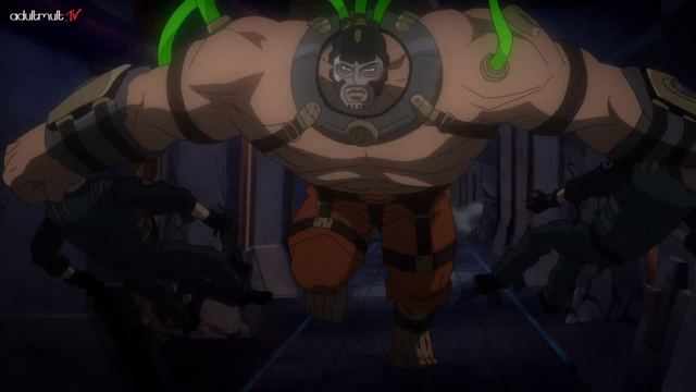 File:Escape.png