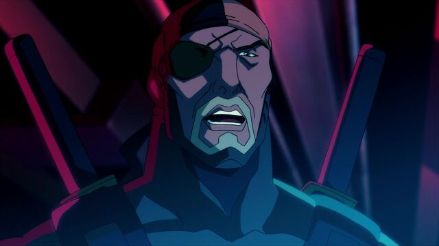 File:Jl-flashpoint(2013) 0944.jpg