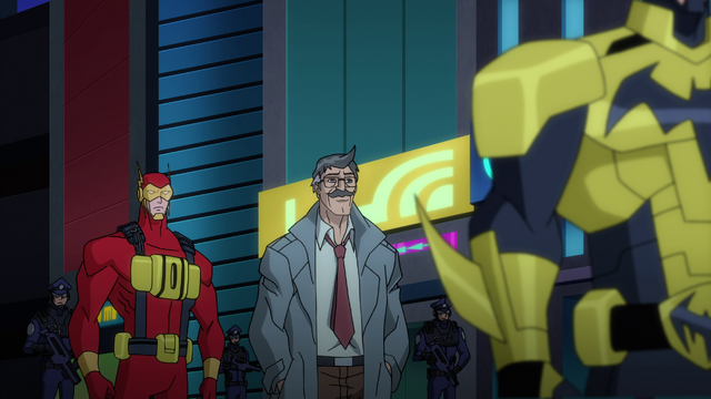 File:The Flash BMUAI 9.png