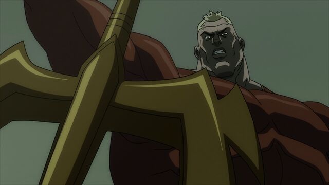 File:Aquaman-1.jpg