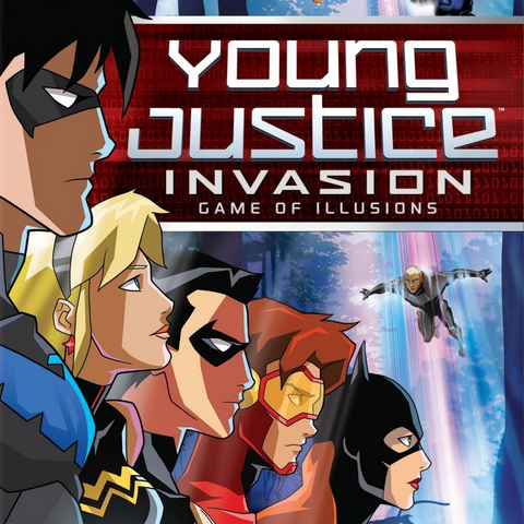 File:YJ-799.png