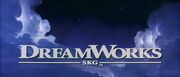 Dreamworks-logo