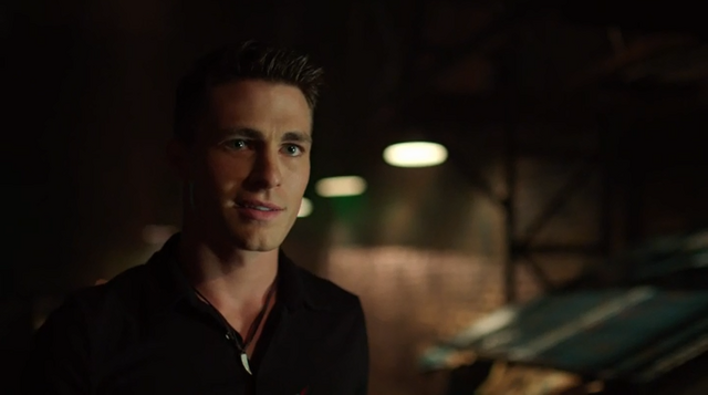 File:Roy Harper (Arrow)5.png