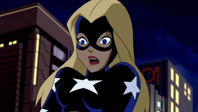 File:Stargirl JLU 4.png