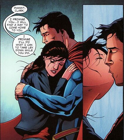 File:Smallville S11-08.jpg