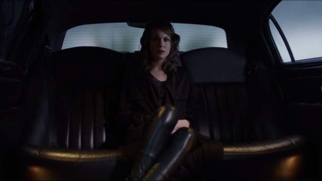 File:Thea Queen2.png