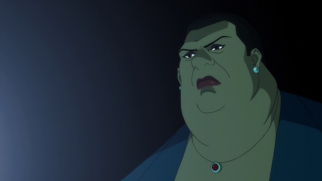 File:Amanda Waller BAOA 5.png
