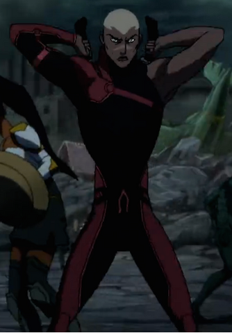 File:Aqualad Kaldur'ahm.png