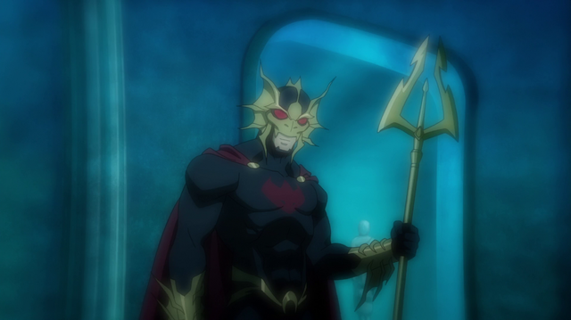 File:Ocean Master JLTOA 10.png