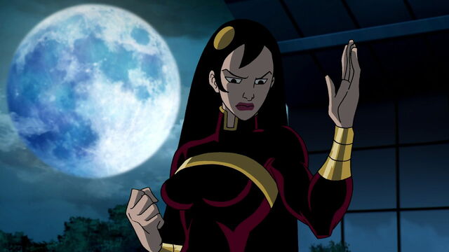 File:Superman-batman-enemies-movie-screencaps.com-3008.jpg