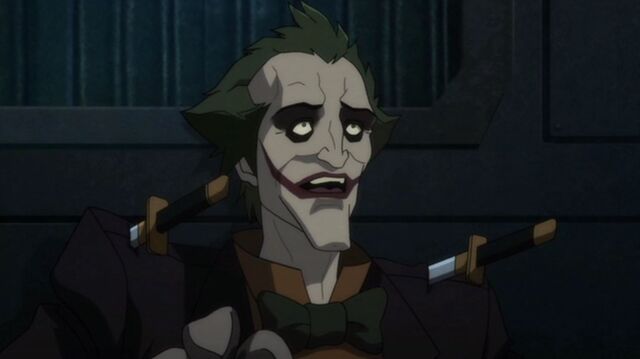 File:Assault arkham 6.jpg