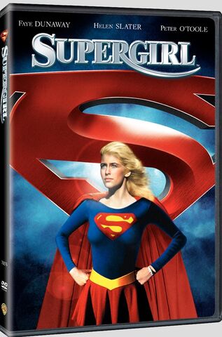 File:Supergirl dvd.jpg